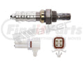 Walker Products Inc. - Sensors auto part detail