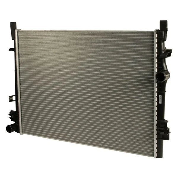 Koyo OEM Replacement 09-14 DG JOURNEY 2.4L I4 AT