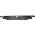 Stoptech PQ Pro Brake Pads Rear Lexus LS400 1993 - 2000