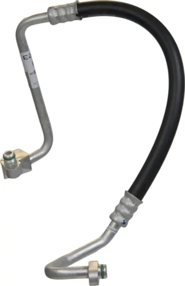 FOUR SEASONS auto part