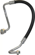 FOUR SEASONS auto part