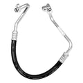 HOSE ASSY.