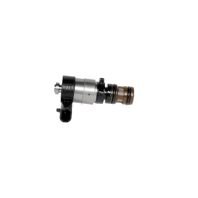 GM Performance auto part