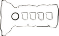 Engine Valve Cover Gasket Set - 15-36411-01