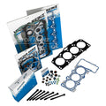 Engine Valve Cover Gasket Set - 15-36411-01