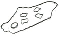 Engine Valve Cover Gasket Set - 15-36411-01