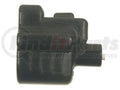 STANDARD IGN auto part detail