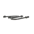 U-BOLT REPAIR KIT