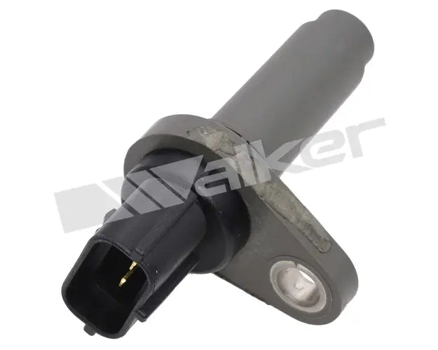 Walker Products Inc. - auto part