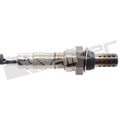 Walker Products Inc. - Sensors auto part