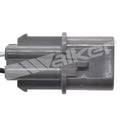 Walker Products Inc. - Sensors auto part detail