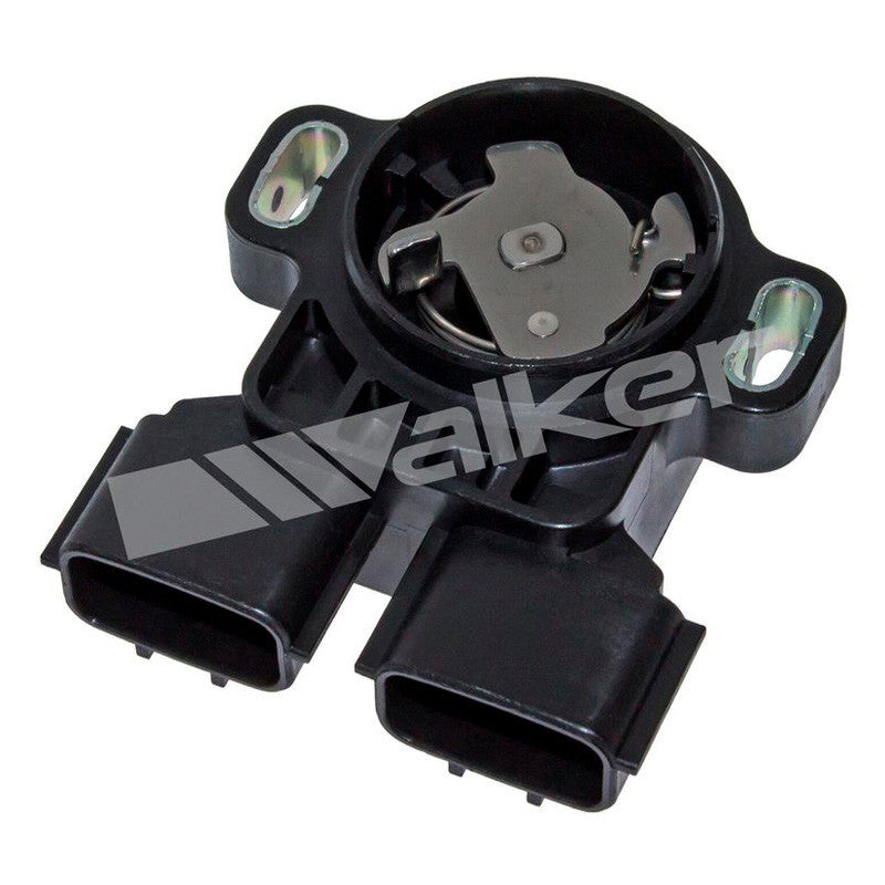 Walker Products Inc. - auto part