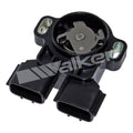 THROTTLE POSITION SENSOR