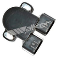 THROTTLE POSITION SENSOR