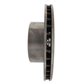 Centric Performance Brake Rotor