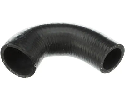 Gates 07-13 BMW 328I 6-Cyl. 3.0L Water Pump To Pipe Molded Coolant Hose