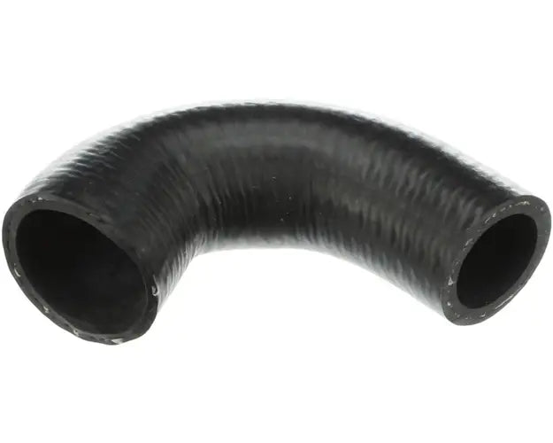 Gates 07-13 BMW 328I 6-Cyl. 3.0L Water Pump To Pipe Molded Coolant Hose