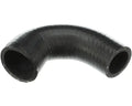 Gates 07-13 BMW 328I 6-Cyl. 3.0L Water Pump To Pipe Molded Coolant Hose