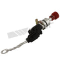 VEHICLE SPEED SENSOR