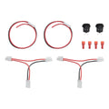 ACTIONTRAC DOOR DELETE KIT