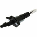 PREMIUM CLUTCH MASTER CYLINDER