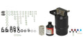 A/C SERVICE KITS