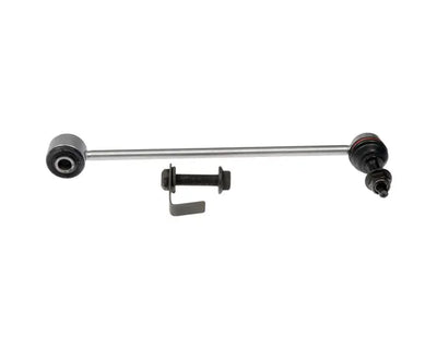 STABILIZER BAR LINK