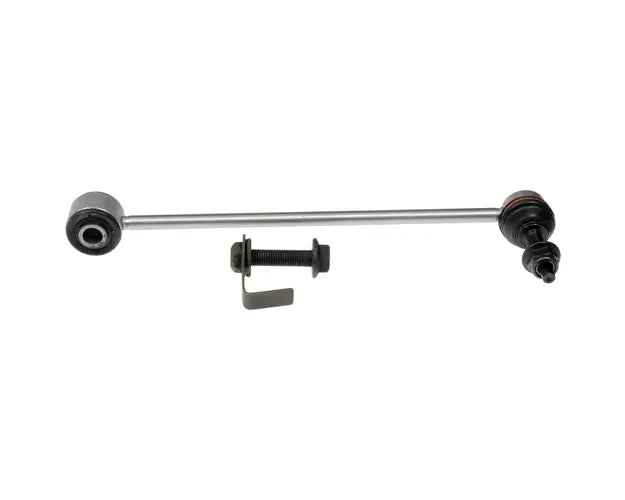 STABILIZER BAR LINK
