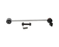 STABILIZER BAR LINK