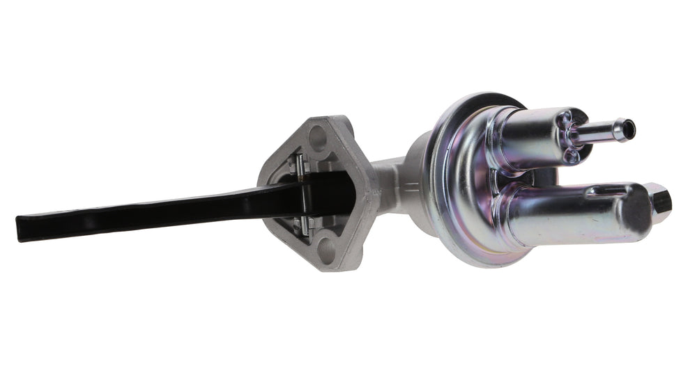 CARTER fuel pump