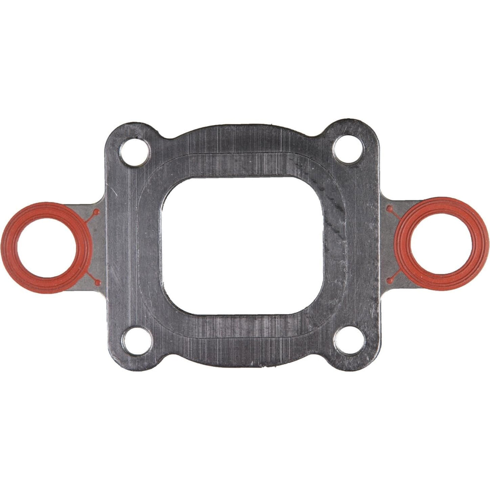 SIERRAMARINE auto part