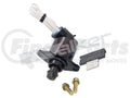 FUEL INJECTION IDLE AIR CONTROL VAL
