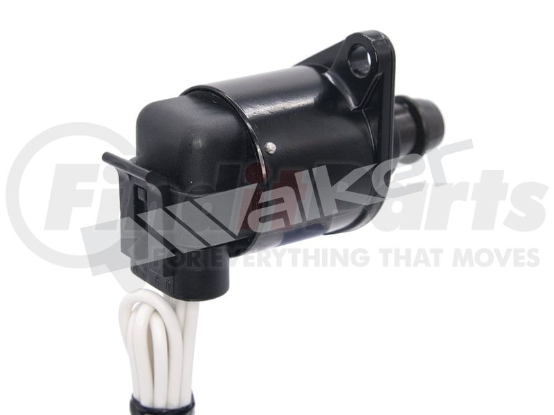 Walker Products Inc. - auto part