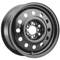 VISION WHEEL auto part