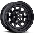 VISION WHEEL auto part