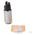 9701 JP CHRKE/9704 GRD CHRKE 4.0L L6 FUEL PUMP