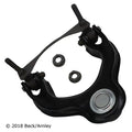CONTROL ARM