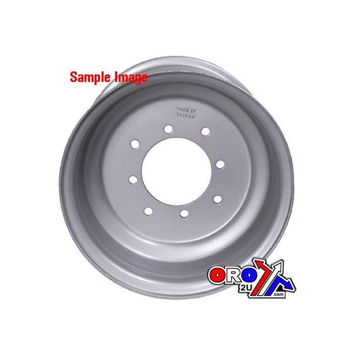 ITP auto part