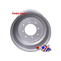 ITP auto part