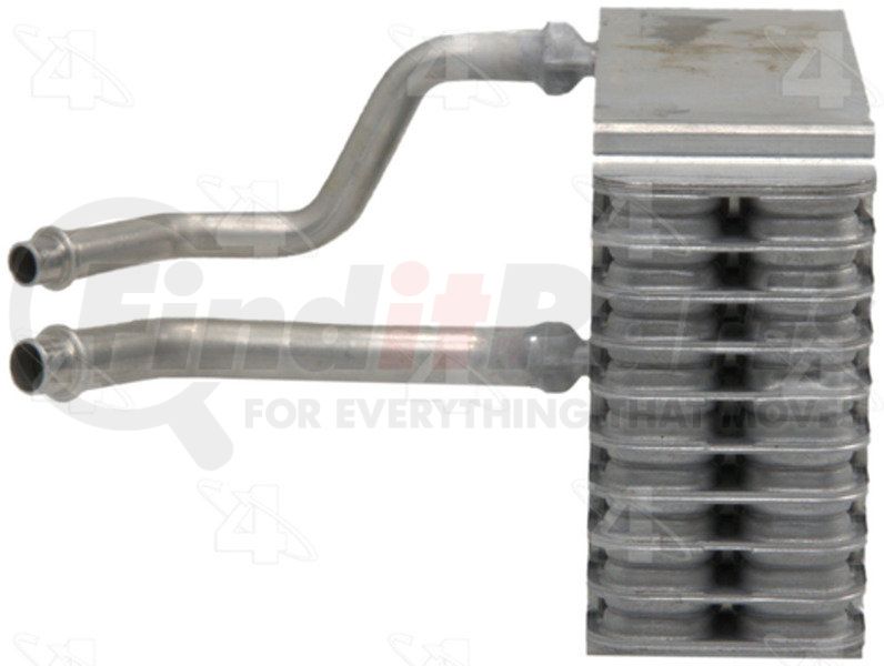FOUR SEASONS auto part