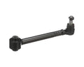 SUSPENSION CONTROL ARM AND BALL JOI