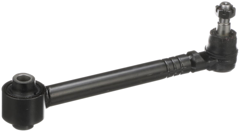 DELPHI control arms