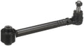 SUSPENSION CONTROL ARM AND BALL JOI