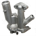 FOUR SEASONS auto part