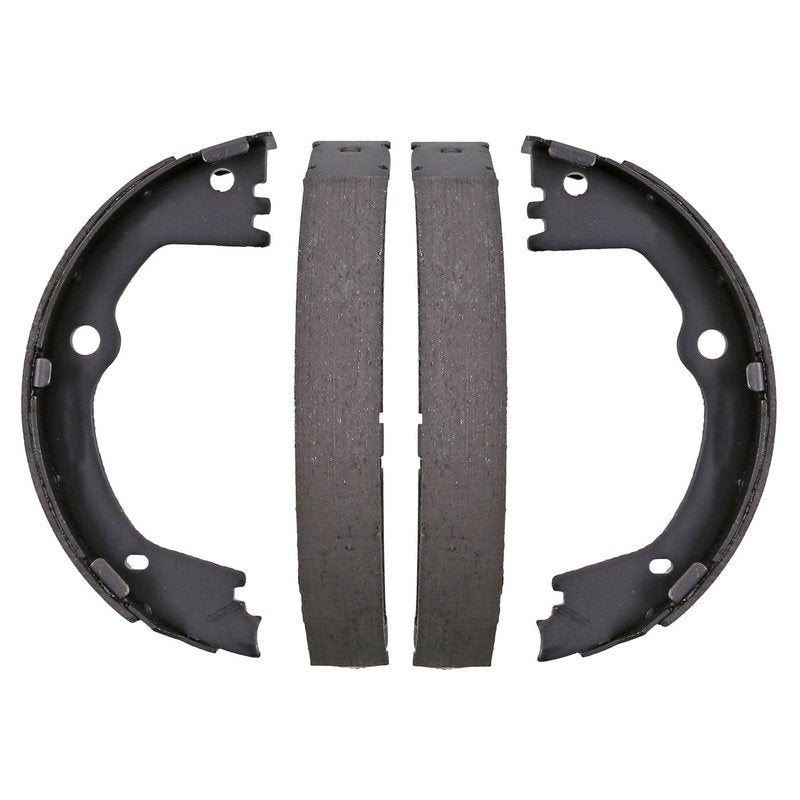 WAGNER BRAKE auto part