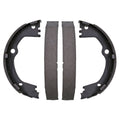 PARKING BRAKE SHOE