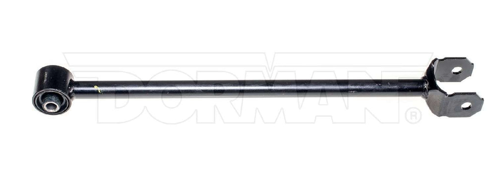 SUSPENSION STRUT ROD