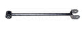 SUSPENSION STRUT ROD