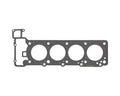 Engine Cylinder Head Gasket - 61-35515-00