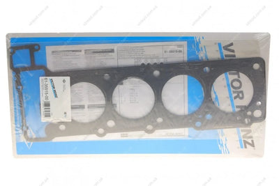 Engine Cylinder Head Gasket - 61-35515-00